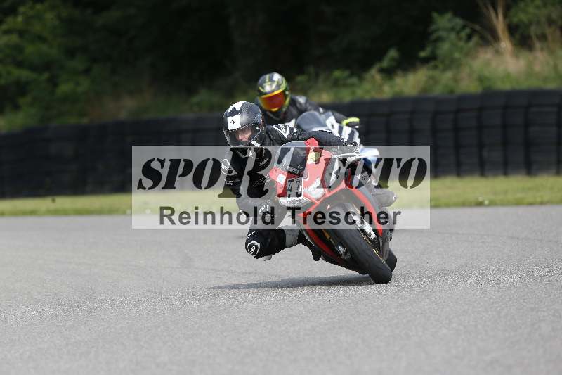 Archiv-2025/41 06.08.2025 FREERIDE Training ADR/Gruppe A/47